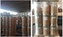 Potassium bicarbonate